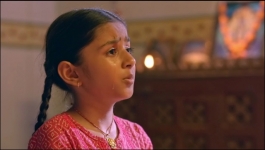 Chalo Bulawa Aaya Hai - 23rd October 2025